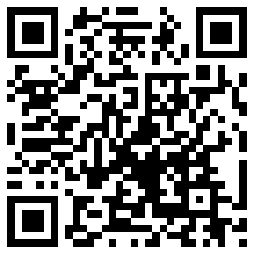 qrcode für Murrelektronik 7000-30005-0000000 - SVS Eco Ventilst BI 11mm 230V M16