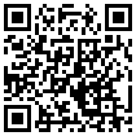 qrcode für Hager G126670351 - Stück hfr BRHN 70x170mm lichtgrau