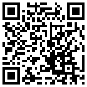 qrcode für Telegärtner TEGA HF Kabel RG59B/U 75Ohm 0 75m beidseitig BNC Stecker - 100009713