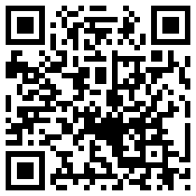 qrcode für Eltako PL-SM1L - Powerline Sensoreingang 1 Kanal 31100007