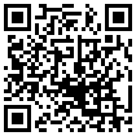 qrcode für Eltako PL-SM8 - Powerline Sensoreingang 8 Kanäle 31800001