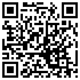 qrcode für JUNG BLELC990234 Funk-Wandsender LC3 BLE