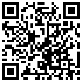 qrcode für Murrelektronik 7000-12041-7320300 - M12 St 0° PUR 5x0 34 sw UL/CSA 3m