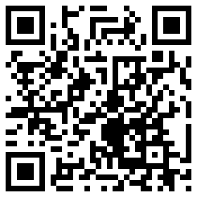 qrcode für Telegärtner TEGA HF Kabel 1 0m 1xBNC Stecker 2xBananenstecker - 100009739