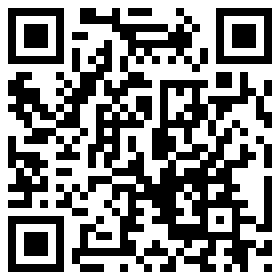 qrcode für Schneider Electric Schneider Reflexions Lichtschranke Sn14m 12 24VDC Klemmleisten - XUX1ANANT16