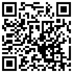 qrcode für Telegärtner TEGA HF Kabel RG58C/U 2 0m beidseitig FME Buchse - 100009890