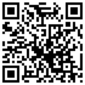 qrcode für Siemens 6ES7924-0BD20-0BC0 - Anschlussmodul Output 8 Schließer AC 230V/3A DC 30V/3A