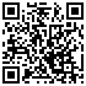 qrcode für Siemens 5SH5320 - Sammelschiene NEOZED Sicherungssockel Gabel