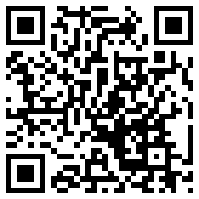qrcode für APC RBC25-RS