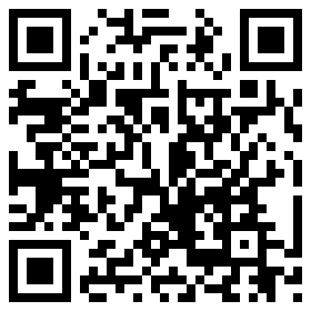 qrcode für RZB 311945.002.2 - Wand Deckenleuchte LED/13 6W 3000K D360 H10 PC
