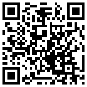 qrcode für GH Industrial GHI-583SX-MS2 - 5U CHASSIS 13"x16" Mainboard 650mm HDD Backplane