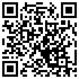 qrcode für Weingärtner Kabel 92040 POWERCON-Adapter 2,5m schwarz