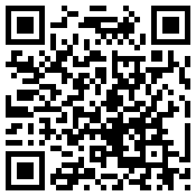 qrcode für Weingärtner Kabel 92055 POWERCON-Verlängerungsleitung 10m H07RN-F 3G1,5