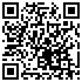 qrcode für Telegärtner TEGA HF Kabel RG58C/U 2 0m beidseitig BNC Stecker 50Ohm - 100009995