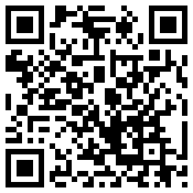 qrcode für Moeller Electric NZMH2-ME90 - EATON Leistungsschalter 3p 90A 265786