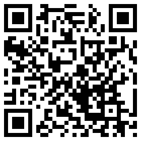 qrcode für JUNG BLELC990236 Funk-Wandsender LC3 Bluetooth Low Energy