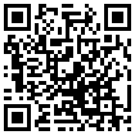 qrcode für ML-1000RM N