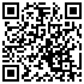 qrcode für Telegärtner TEGA HF Kabel RG59B/U 75Ohm 1 5m beidseitig BNC Stecker - 100009996