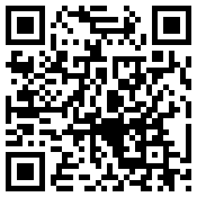 qrcode für Brother TX431 - Lam Band 12mm rot/schwarz
