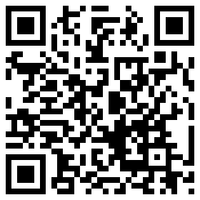 qrcode für Moeller Electric TM-3-8261/E - EATON Stufenschalter 67759