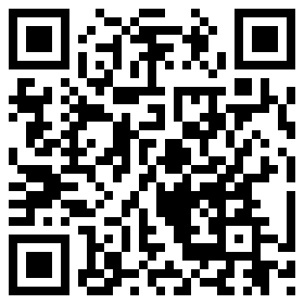 qrcode für Hager M5282 - Klammer PVC FB Oberteil 150mm