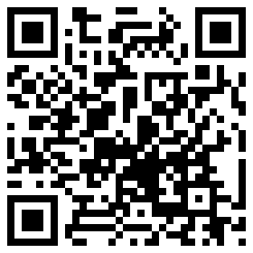 qrcode für Synergy 21 S215181 - Patchkabel RJ45 30m grau CAT5e FTP(SF/UTP)