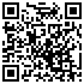 qrcode für Weingärtner Kabel 92064 POWERCON TRUE-Adapter 2,5m schwarz