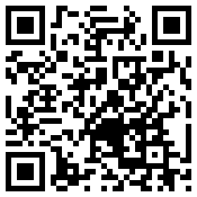 qrcode für Klauke HRU49570 - Runddrückeinsatz HK4er 95qmm se 70qmm sm Al/Cu Sektorl