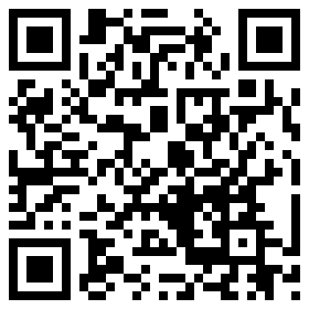 qrcode für ABB AF09Z-40-00-21 - AF 09AZ 40 00 21 Schütz 24 60V 50/60Hz 20 60VDC
