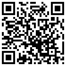 qrcode für Spelsberg GST 4115 - 400 - GST 4115 400 NH Reiter Lasttrennergehäuse 640x320x254mm 04611501