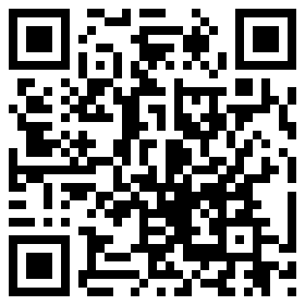 qrcode für JUNG BLELC990238 Funk-Wandsender LC3 Bluetooth Low Energy