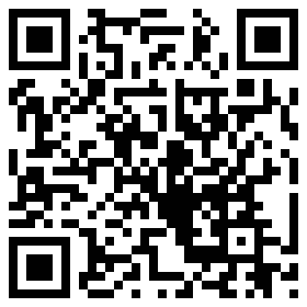 qrcode für JUNG BLELC990239 Funk-Wandsender LC3 Bluetooth Low Energy