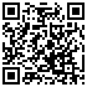 qrcode für Hager SL200557D2 - Schnittkaschierung SL 20x55mm Dekor Buche