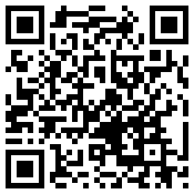 qrcode für RZB 311945.002.3 - Wand Deckenleuchte LED/12 5W 4000K D360 H100 PMMA