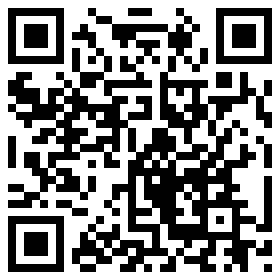 qrcode für Kyocera 870LS95009 - USB CARD READER