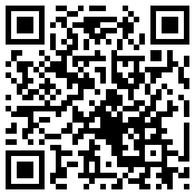 qrcode für JUNG BLELC990240 Funk-Wandsender LC3 Bluetooth Low Energy