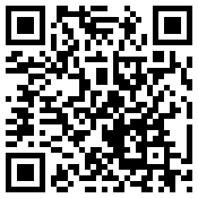 qrcode für Weingärtner Kabel GmbH 92086 Verlängerungsleitung schwarz 25 m