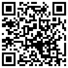 qrcode für RZB 311946.002.1 - Wand Deckenleuchte LED/20 4W 3000K D360 H100 PMMA