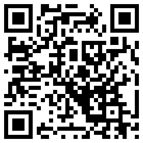 qrcode für Allnet ALL-CAB-NM-NM2-RG8 - Antennen Kabel Type Stecker/Stecker RG 8 2m