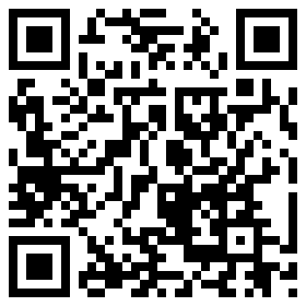 qrcode für Phoenix Contact UM-BEFE35 - UM BEFE 35 2955564 Elektronikgehäuse