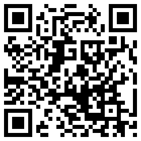 qrcode für Weingärtner Kabel GmbH 92104 Verlängerungsleitung 3 m schwarz