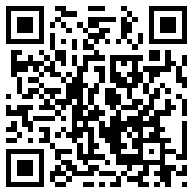 qrcode für Weingärtner Kabel GmbH 92122 Vollgummi-Verlängerungsleitung 5m H07RN-F