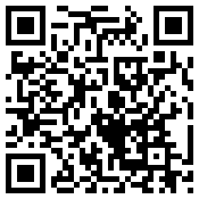 qrcode für Kyocera 870LS95025 - ID CARD TYP MIFARE