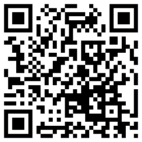 qrcode für Siemens 3NW1020-0HG - Sicherungseinsatz Kl CC UL 248 4 träge 2A