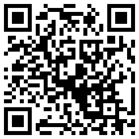 qrcode für MIB Messzeuge 08088588 - Gewinde Grenzlehrdorne DIN 13 6H "GO GO" Typ 990
