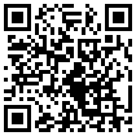 qrcode für JUNG BLELC990241 Funk-Wandsender LC3 Bluetooth Low Energy
