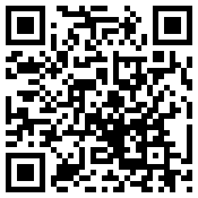 qrcode für JUNG BLELC990243 Funk-Wandsender LC3 BLE