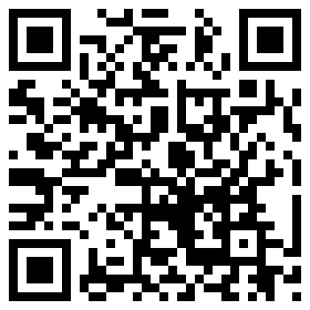 qrcode für Telegärtner TEGA HF Kabel RG58C/U 4 0m beidseitig FME Buchse - 100010250