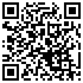 qrcode für Siemens 3VA20106HL360AA0