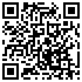 qrcode für Weingärtner Kabel GmbH 92149 CEE-Gummiverlängerung 50m schwarz
